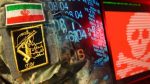 Cyber Warfare and the IRGC: A New Front in Global Destabilization