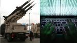 Cyber Warfare and the IRGC: A Threat to Global Security