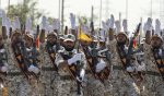 Decoding the IRGC: How It Became a Global Threat