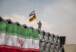 Exposing the IRGC’s Global Network: How It Operates Beyond Iran’s Borders