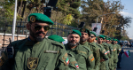 Global Responses to the IRGC: Successes, Failures, and the Path Forward