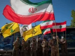 Hezbollah and the IRGC: The Terror Connection