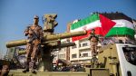 How Sanctions and Designations Can Disrupt the IRGC's Operations