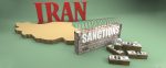 The Economics of Oppression: Tracing the IRGC’s Financial Networks