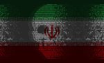 The IRGC’s Digital Warfare: Spying on Citizens and Spreading Disinformation