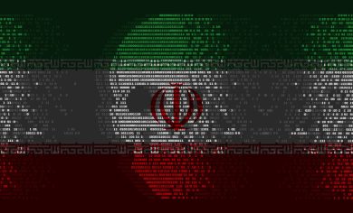 The IRGC’s Digital Warfare: Spying on Citizens and Spreading Disinformation