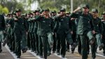 The IRGC’s Economic Empire: How It Fuels Repression and Corruption in Iran