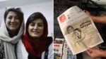 Voices of Resistance: Stories of Ordinary Iranians Opposing the IRGC’s Repression