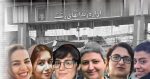 Breaking the Chains: Stories of Iranian Women Defying the IRGC