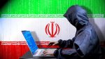 Cyber Warfare and Disinformation: How the IRGC Manipulates Digital Spaces