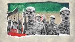 Designating the IRGC as a Terrorist Organization: Why It Matters