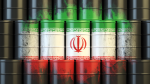 How International Sanctions Impact the IRGC and Ordinary Iranians