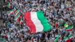 Iranian Diaspora Activism: How Iranians Abroad Support the Fight for Freedom