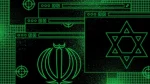 The IRGC’s Cyber Warfare: Spying, Censorship, and Online Repression