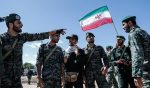 The IRGC’s Global Threat: How Its Proxy Wars Destabilize the Middle East