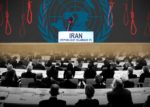 The Role of Global Solidarity in Supporting Iranian Human Rights