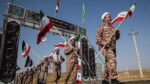 Why the World Must Officially Designate the IRGC as a Terrorist Organization